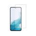 4smarts Displayschutz X-Pro Clear Galaxy A34