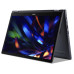 Acer Notebook TravelMate P4 Spin (TMP414RN-53-TCO-50MG) Home
