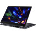 Acer Notebook TravelMate P4 Spin (TMP414RN-53-TCO-50MG) Home