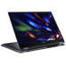 Acer Notebook TravelMate P4 Spin (TMP414RN-53-TCO-50MG) Home