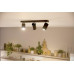 Philips Lampe GU10, 2.1W (50W), Neutralweiss