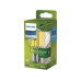 Philips Lampe 7.3W (100W) E27, Neutralweiss