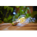Philips Lampe 7.3W (100W) E27, Neutralweiss