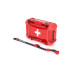 Nanuk Outdoor-Koffer Nano 330 Erste-Hilfe Nanuk Outdoor-Koffer Nano 330 Erste-Hilfe