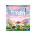 Ravensburger Familienspiel Mycelia