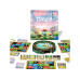 Ravensburger Familienspiel Mycelia