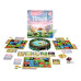 Ravensburger Familienspiel Mycelia