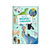 Ravensburger Kinder-Sachbuch WWW Meine Schulfreunde