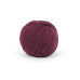 DMC Wolle Eco Vita 100 g, Bordeaux