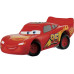 BULLYLAND Lightning McQueen
