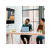 OWL Labs OWL Bar Video Collaboration Bar, 4K/UHD OWL Labs OWL Bar Video Collaboration Bar, 4K/UHD