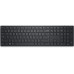 DELL Tastatur KB500 DELL Tastatur KB500