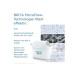 BRITA Kartusche Maxtra Pro All-In-1 Extra Kalkschutz, 12er Pack