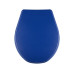 Diaqua Toilettensitz Neosit Prestige Marineblau