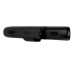 AVer VB350 USB Video Collaboration Bar 4K/UHD 30 fps
