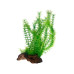 Hobby Aquaristik Kunstpflanze Flora Root 3, L, 30 cm Hobby Aquaristik Kunstpflanze Flora Root 3, L, 30 cm