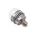 Nanlite Dauerlicht PavoBulb 10C 1Kit