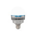 Nanlite Dauerlicht PavoBulb 10C 1Kit