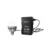 Nanlite Dauerlicht PavoBulb 10C 1Kit