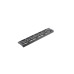 Tilta Schnellwechselplatte TT-C16-SIL Tilta Schnellwechselplatte TT-C16-SIL