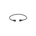 Tilta Kabel WLC-T04-PC Tilta Kabel WLC-T04-PC