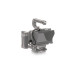 Tilta Kabel CB-USBC-30