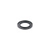 Tilta Adapter Ring 62 mm Tilta Adapter Ring 62 mm