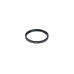 Tilta Adapter Ring 85 mm Tilta Adapter Ring 85 mm