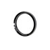 Tilta 80 mm Cinema Adapter Ring Tilta 80 mm Cinema Adapter Ring