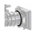 Tilta 80 mm Cinema Adapter Ring Tilta 80 mm Cinema Adapter Ring