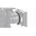 Tilta 80 mm Cinema Adapter Ring Tilta 80 mm Cinema Adapter Ring