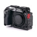 Tilta Full Camera Cage für Fujifilm X-H2S