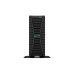 HPE Server ProLiant ML350 Gen11 Intel Xeon Gold 5416S HPE Server ProLiant ML350 Gen11 Intel Xeon Gold 5416S