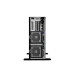 HPE Server ProLiant ML350 Gen11 Intel Xeon Silver 4410Y