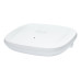 Cisco Access Point Catalyst 9166I