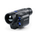 Pulsar Wärmebildkamera Axion 2 LRF XQ35 Pro