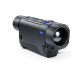 Pulsar Wärmebildkamera Axion 2 LRF XQ35 Pro