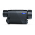 Pulsar Wärmebildkamera Axion 2 LRF XQ35 Pro