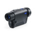 Pulsar Wärmebildkamera Axion 2 LRF XQ35 Pro