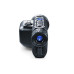 Pulsar Wärmebildkamera Axion 2 LRF XQ35 Pro