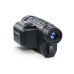 Pulsar Wärmebildkamera Axion 2 LRF XQ35 Pro