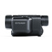 Pulsar Wärmebildkamera Axion 2 LRF XQ35 Pro