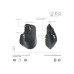 Logitech Tastatur-Maus-Set MX Keys S Combo