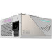ASUS ROG Netzteil Loki SFX-L 850 W White Edition