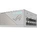 ASUS ROG Netzteil Loki SFX-L 850 W White Edition