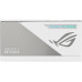 ASUS ROG Netzteil Loki SFX-L 850 W White Edition