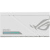 ASUS ROG Netzteil Loki SFX-L 850 W White Edition