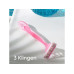 Gillette Simply Venus 3 6 Stück