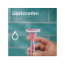 Gillette Simply Venus 3 6 Stück