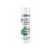 Gillette Venus Venus Satin Care Gel Aloe vera 200 ml Gillette Venus Venus Satin Care Gel Aloe vera 200 ml